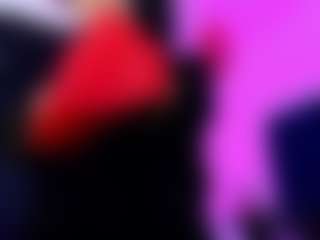Live cam show with Eimy - Sexwebcam Asian on livesuperchat.net