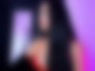Live cam show with Eimy - Asian Teen (18+) on madthumbs