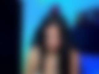 Eimy's Live Sex Cam Show
