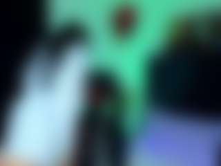 Live cam show with Eimy - Spank Asian on hornycams.live