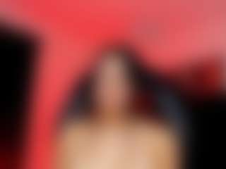 Live cam show with Eimy - Asian Big Ass on SinfulBabes