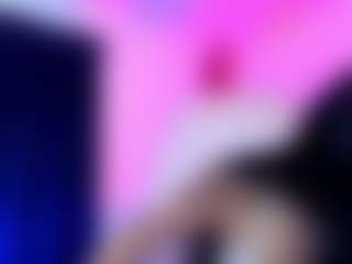 Live cam show with Eimy - Strip Asian on Nude Chat * 1 On 1 Webcam Sex * Live Cam Show