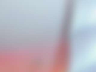 Live cam show with Eimy - Spank Asian on Hubzter Live