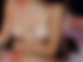 Eimy's Live Sex Cam Show