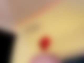 Live cam show with Eimy - Asian Squirt on ObeyMaria