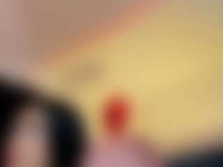 Live cam show with Eimy - Spank Asian on liverealitysex.com