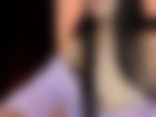 Live cam show with Eimy - Bedroom Asian on camwithhim.com