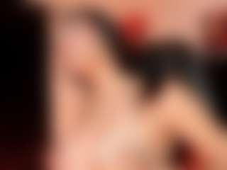 Live cam show with Eimy - Asian Big Ass on infinitiblacc.com