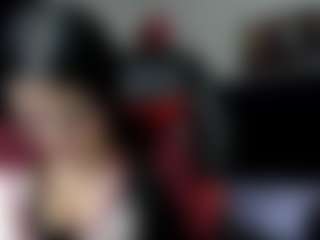 Live cam show with Eimy - Asian Petite on sexylive.show