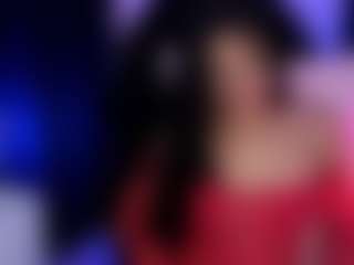 Live cam show with Eimy - Bedroom Asian on Dare Cams