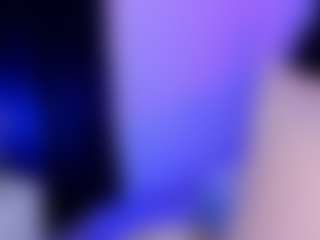 Live cam show with Eimy - Asian Lush on Ass Tok