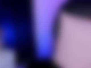Live cam show with Eimy - Asian Lush on CSO-WL