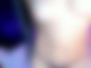 Live cam show with Eimy - Pornstar Asian on crypto-cams