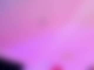 Live cam show with Eimy - Asian Squirt on CamClone