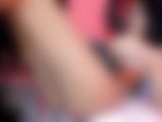 Cam Show en direct de Eimy