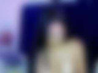 Live cam show with Eimy - Trimmed Asian on Uber Horny