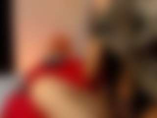 Live cam show with Eimy - Sexwebcam Asian on Taboo Cams XXX