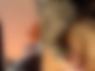 Live cam show with Eimy - Asian Lush on https://playwithruby.com