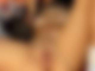 Live cam show with Eimy - Asian Lush on fuck-show.com