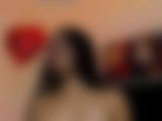 Live cam show with Eimy - Asian Lush on chickslive.net