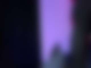 Live cam show with Eimy - Asian Lovense on SinfulBabes
