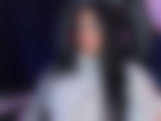 Live cam show with Eimy - Asian Lovense on CSO-WL