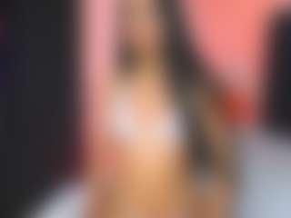 Live cam show with Eimy - Asian Teen (18+) on livesuperchat.net