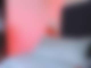 Live cam show with Eimy - Asian Big Ass on SpankPalCams