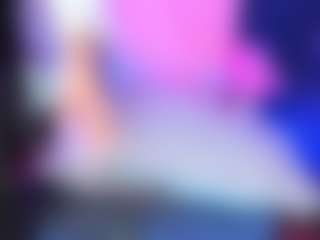 Live cam show with Eimy - Asian Teen (18+) on Cam Slut