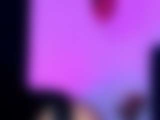 Live cam show with Eimy - Asian Anal on camwithhim.com
