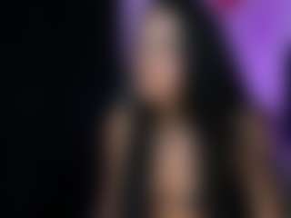 Live cam show with Eimy - Asian Petite on Dolls Live