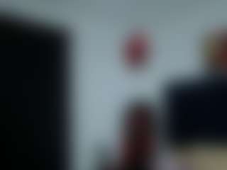 Live cam show with Eimy - Bedroom Asian on StripNow