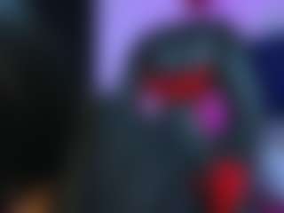 Live cam show with Eimy - Bedroom Asian on xxxlivecams.org