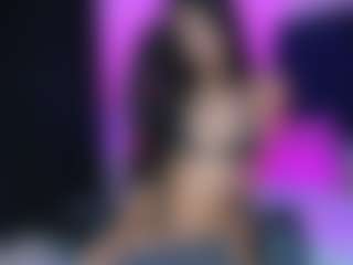 Eimy's Live Sex Cam Show