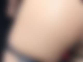 Eimy's Live Sex Cam Show