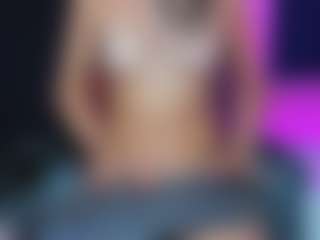 Eimy's Live Sex Cam Show