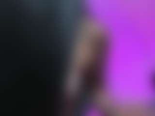 Eimy's Live Sex Cam Show