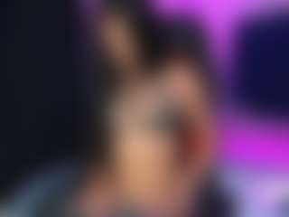 Live cam show with Eimy - Asian Granny on Soda Cam