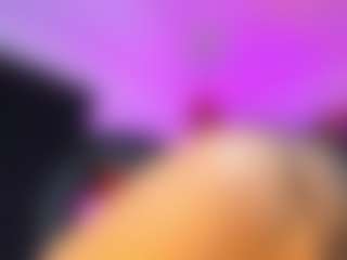 Eimy's Live Sex Cam Show