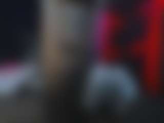 Eimy's Live Sex Cam Show