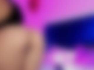 Live cam show with Eimy - Gamer Asian on MyBangCams