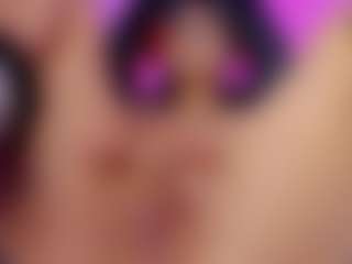 Live cam show with Eimy - Trimmed Asian on CamwithHer