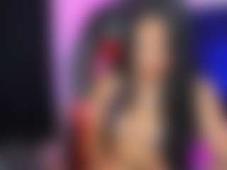 Live cam show with Eimy - Brown Eyes Asian on sexytreat.net