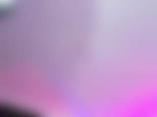 Live cam show with Eimy - Asian Lovense on SxyPornLive