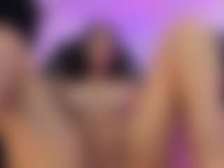 Live cam show with Eimy - Asian Lovense on madthumbs