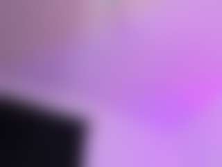 Live cam show with Eimy - Asian Lovense on parknlotfishbdy