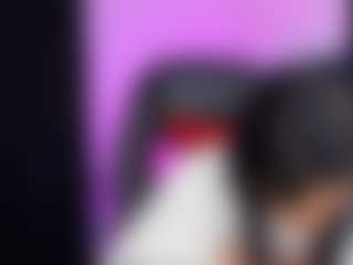 Live cam show with Eimy - Asian Lovense on Pornisteam.com