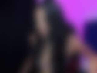 Live cam show with Eimy - Asian Lovense on Dolls Live