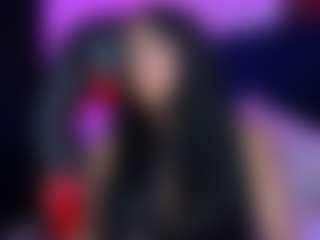 Live cam show with Eimy - Asian Lovense on hrnylive.com