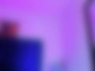 Live cam show with Eimy - Trimmed Asian on Strip Flash - Live Sex Shows